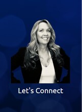 Delight 'Dee' Coucill